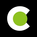 Acemate
