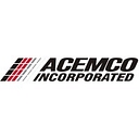 Acemco Incorporated logo