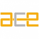 Ace Services Mécaniques