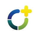 Favicon of Ace Medical Company