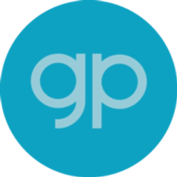 ACE Medical Partnership logo