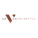 Favicon of Acemedicine