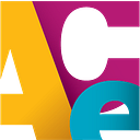 ACE Mentor Los Angeles Metropolitan Area Inc logo