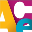 Favicon of ACE Mentor Program