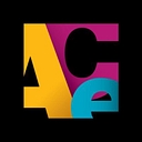Ace Mentor Program logo