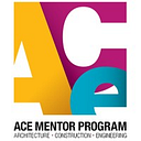 Ace Mentor Program of Greater Phoenix logo