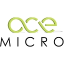 Favicon of Ace Micro