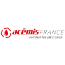 ACÉMIS FRANCE AUTOMATES MÉDICAUX