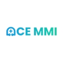 ACE MMI logo