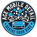 Ace Mobile Detail
