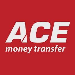 ACE MONEY TRANSFER LIMITED logo
