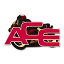 Acemotorcycletraining logo