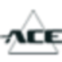 Ace Motorhomes logo