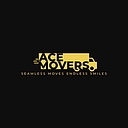 Acemovers logo