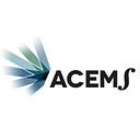 Arc Centre Of Excellence For Mathematical And Statistical Frontiers (Acems) logo
