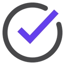 Favicon of Acemypaper
