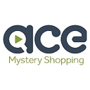 Ace Mystery Shopping logo