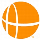 Acena logo