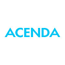 Acenda, Inc. logo