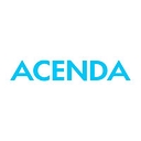 Acenda, Inc. logo