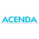 Acenda logo