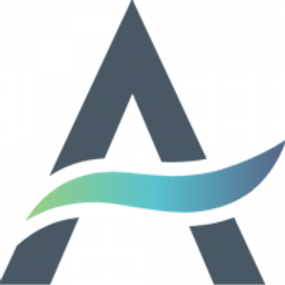 Acendahealth logo