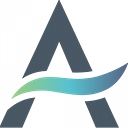 Favicon of Acenda Integrated Health
