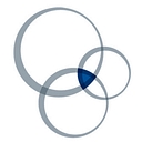Acendas logo