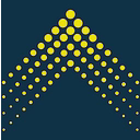 Acend Health US logo