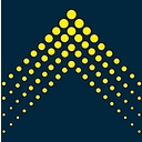 Acend Health US logo