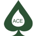 ACE IRRIGATION & MANUFACTURING COMPANY