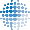 Ace Internet Services Pty Ltd. logo