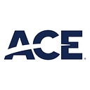 Favicon of American Council on Education