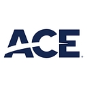 American Council On Education logo