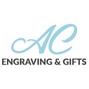 acengravingandgifts