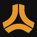 Acen logo