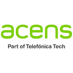 acens.com
