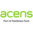 acens.com icon