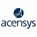 Acensys Limited logo