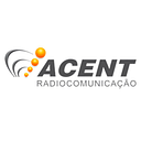 Acent Radiocomunicaçào