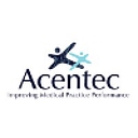 Favicon of Acentec