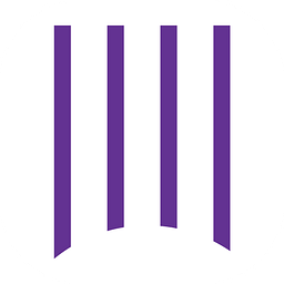 AcenTek logo