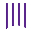 logo of Ace Telephone Association