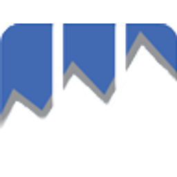 Acentle INC logo