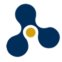 acento logo