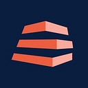 Acento Real Estate Partners