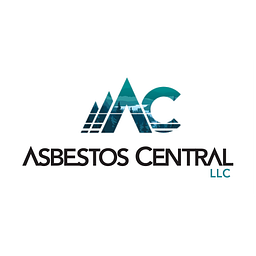 Asbestos Central logo