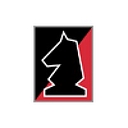 Automation Centre logo