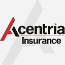 Acentria Insurance logo