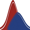 Acentury Inc. logo